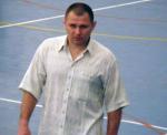 Нажмите для просмотра dscf0819_t1.jpg