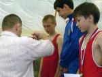 Нажмите для просмотра dscf0935_t1.jpg
