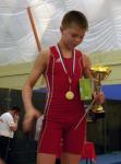 Нажмите для просмотра dscf0973_t1.jpg