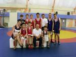 Нажмите для просмотра dscf0981_t1.jpg