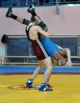 Нажмите для просмотра 05052_t1.jpg