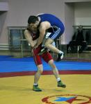 Нажмите для просмотра 16044_t1.jpg