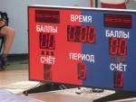Нажмите для просмотра dscf0555_t1.jpg