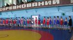 Нажмите для просмотра dscf1013_t1.jpg