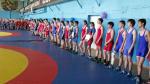 Нажмите для просмотра dscf1018_t1.jpg
