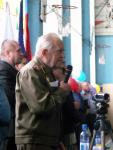 Нажмите для просмотра dscf1022_t1.jpg