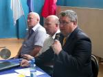 Нажмите для просмотра dscf1027_t1.jpg