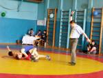 Нажмите для просмотра dscf1049_t1.jpg