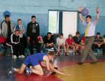 Нажмите для просмотра dscf1052_t1.jpg