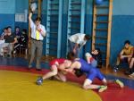 Нажмите для просмотра dscf1055_t1.jpg