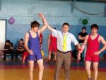 Нажмите для просмотра dscf1064_t1.jpg