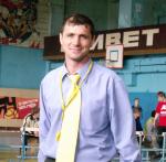 Нажмите для просмотра dscf1065_t1.jpg