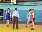 Нажмите для просмотра dscf1067_t1.jpg