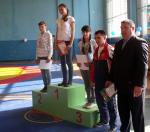 Нажмите для просмотра dscf1071_t1.jpg