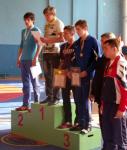Нажмите для просмотра dscf1077_t1_1.jpg