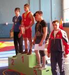 Нажмите для просмотра dscf1078_t1.jpg