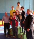 Нажмите для просмотра dscf1083_t1.jpg