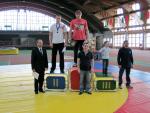 Нажмите для просмотра img_1790_t1.jpg