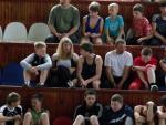 Нажмите для просмотра dscf1142_t1.jpg