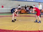 Нажмите для просмотра dscf1158_t1.jpg