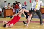 Нажмите для просмотра dscf1163_t1.jpg