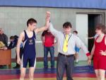Нажмите для просмотра dscf1167_t1.jpg