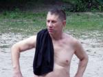 Нажмите для просмотра dscf2618_t1.jpg
