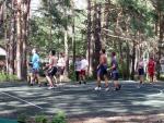 Нажмите для просмотра dscf2620_t1.jpg