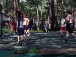 Нажмите для просмотра dscf2629_t1_1.jpg