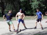 Нажмите для просмотра dscf2682_t1.jpg