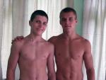 Нажмите для просмотра dscf2705_t1.jpg