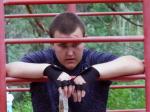 Нажмите для просмотра dscf2719_t1.jpg