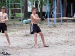 Нажмите для просмотра dscf2736_t1.jpg
