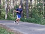Нажмите для просмотра dscf2825_t1.jpg