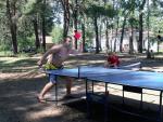 Нажмите для просмотра dscf2930_t1.jpg