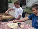 Нажмите для просмотра dscf3008_t1.jpg