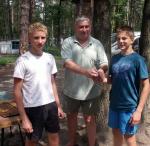 Нажмите для просмотра dscf3015_t1.jpg