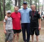 Нажмите для просмотра dscf3027_t1.jpg