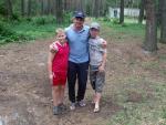 Нажмите для просмотра dscf3030_t1.jpg