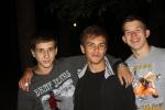 Нажмите для просмотра img_2862_t1.jpg