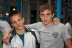 Нажмите для просмотра img_2913_t1.jpg