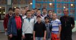 Нажмите для просмотра img_2923_t1.jpg