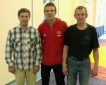 Нажмите для просмотра dscf3484_t1.jpg
