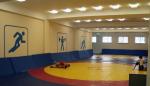 Нажмите для просмотра dscf3491_t1.jpg