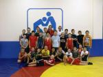 Нажмите для просмотра dscf3514_t1.jpg