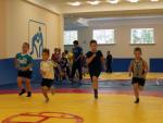 Нажмите для просмотра dscf3552_t1.jpg