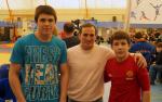 Открыть альбом dsc02027.jpg
