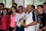 Открыть альбом dsc09118.jpg