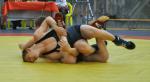 Открыть альбом dsc_0168.jpg