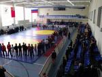 Открыть альбом dscf0252.jpg